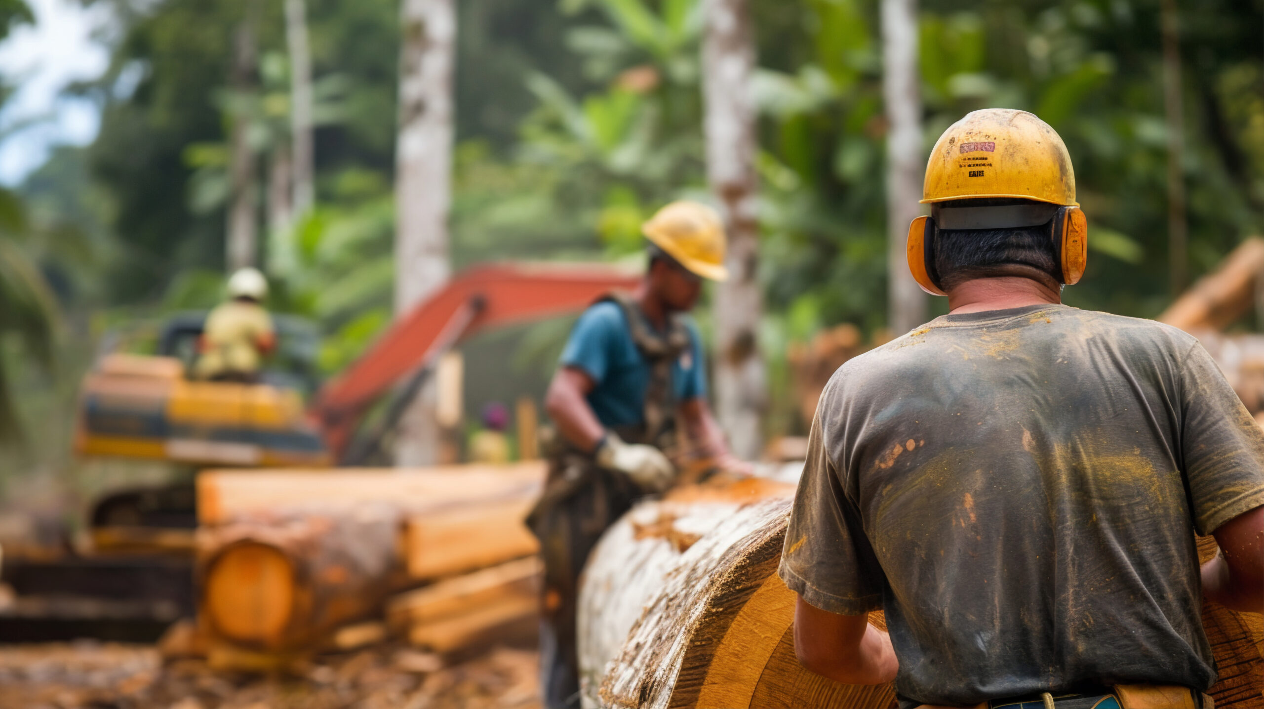 person-working-wood-working-industry-factory